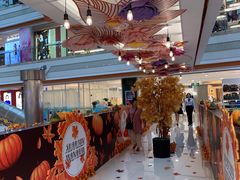 -巴黎春天(浦建店)