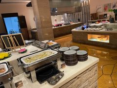 -天目湖御水温泉·度假酒店