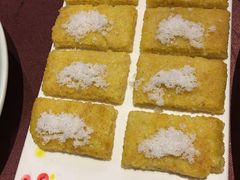 -长春市茶啊衝饭店(南湖公园店)