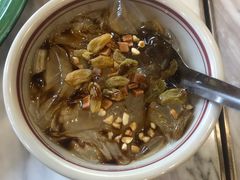-极乐小煮·成都冒菜(科技绿洲店)
