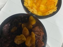 -小胖老味刨冰