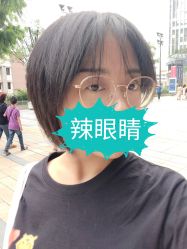 -V8潮牌·接发烫染连锁