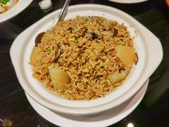 -闽和南(深圳万象城店)