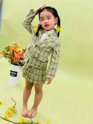 -小阿福儿童摄影(华中智谷店)