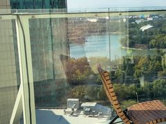 -漪龙台·B26 Rooftop Lounge