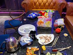 -酷麦私人订制KTV