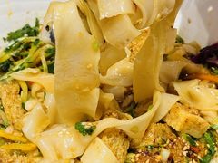 -西贝(枫蓝国际购物中心店)