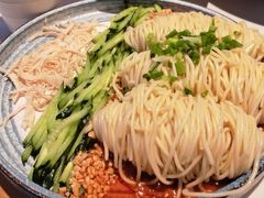 -渝蛙馆(新百店)