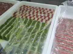 -万福兴糕团(万福兴山塘街直营店)