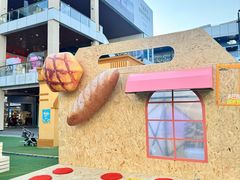 -首创奥特莱斯(北京店)