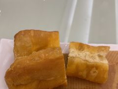 -圣丰城酒家·宴会(宝安大仟里店)