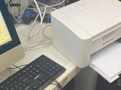 -千米手机电脑维修回收(金银湖店)
