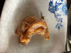 -亿诣蝎府炸酱面羊蝎子火锅(酷车小镇店)