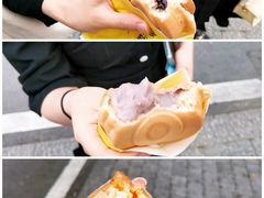 -福建师范大学(仓山校区)