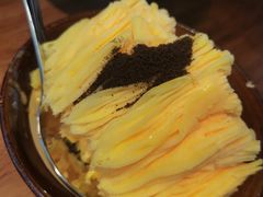 -楠火锅(仁恒梦中心店)