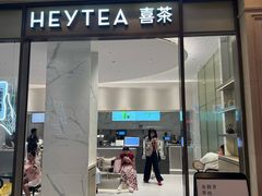 -澳门威尼斯人综合度假区