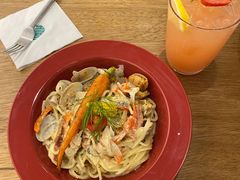 -三喜有食(集美店)