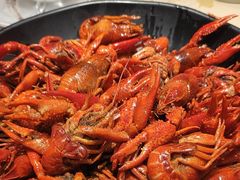 -聚味瞿记·龙虾堂(梅溪湖店)