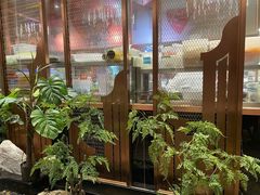 -喜庭海鲜自助(佛山王府井店)