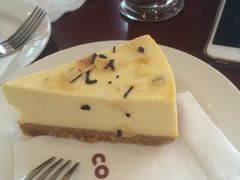 -COSTA COFFEE(哈尔滨凯德学府店)