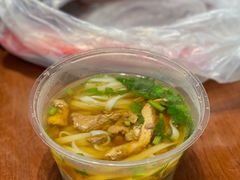 -单记口味虾