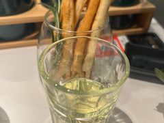 -烹然四季椰子鸡火锅(姚家园万象汇店)