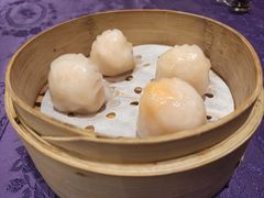甜笋鲜虾饺-惠食佳·朱雀(东方商厦店)