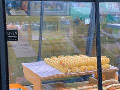 -仟吉KenGee(西子花苑店)
