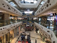 -万达广场(泰州海陵店)