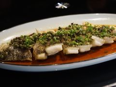 -禧宴Joyous Restaurant(禧园店)