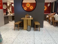 -郑记南门口·小笼汤包(山水人家店)