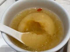 -老碗会·陕西手工面(前海世茂店)
