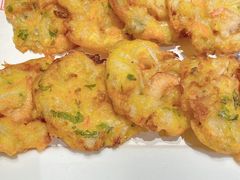 -金龙寨(解西店)