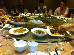 iphone_upload_pic-一轩饺子馆(丽都店)