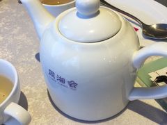 -同湘会馆(粤垦路店)