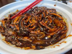 -碧丽宫大酒店(召稼楼店)
