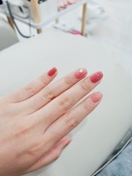 -花系美·美甲美睫精品店