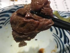 -热血兄弟·炭火烤肉(融侨中心店)