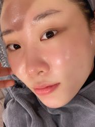 -Hi Beauty Skin 科技美肤中心