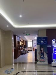 -厦门美莱整形美容医院