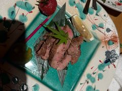 -蝉一日本料理(高新区店)