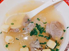 -小杨生煎(周浦万达店)