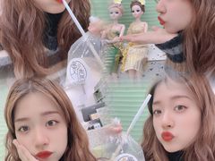 -曼僖瓦罐咖啡(华山南路店)