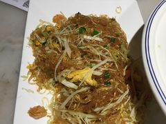 -小菜园新徽菜(马鞍山金鹰店)