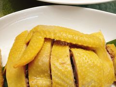 -大灶头·新昌菜(中国茶市店)