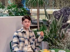 -观宴·品质赣菜(高新大道店)