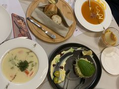 -Bistro181 (大渔湾店)