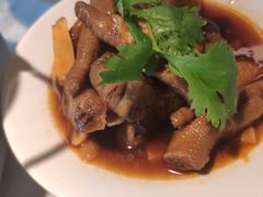 -小菜园新徽菜(无锡宜家荟聚中心店)