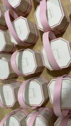 -卡卡喜糖伴手礼·商务礼宝宝礼·婚礼用品