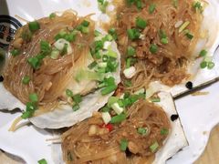 -聚点串吧·北京烧烤(朝北店)